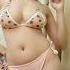 Goyang Hot
