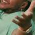 Ayewai Dj Skyro ROSALIE Clip Officiel