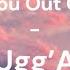 Can T Get You Out Of My Head Lyrics Ugg A