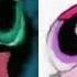 Preview 2 Klasky Csupo The Video Editor And Blossom PPG 2016 Deepfake Effects KC2001E