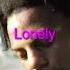 Mr Lonely Lyrics Music Lonely Akon