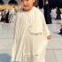 Ya Rabbe Mustafa Tu Mujhe Hajj Pe Bula 2025 Shorts Youtubeshorts Makkah Viralvideo Shoersfeed