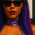 TECHNO MIX 2025 Vol 408 Best Rave Club Music