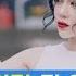최마태 사진을 찍으려면 뭘 알아야하죠 사진의 기본인 노출의 3요소를 알아보자 Feat 리플s 진아