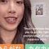 Learn Japanese Without Learning The Letters
