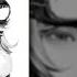 HOT Edit Audios Cause You Re The Main Character Timestamps
