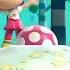 Super Mario Sunshine Game Over Scene