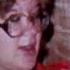 Murder Of Young Girl Solved 26 Years Later S5 E3 Cold Case Files Full Episode