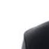 HITMAN ICA Explosive Phone Ave Maria Ringtone