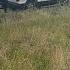 Texas Sheriff Discovers A Dozen Migrants Hidden Inside Hay Bales During Traffic Stop