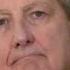 John Kennedy Warns Trump S Big Beautiful Bill Must Pass It Doesn T Get Better With Age