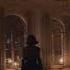Love Story Indila Layered Version Sped Up Reverb
