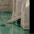 Osireion Mystery Anomaly Revealed Through Rarely Known Features