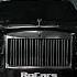 Rolls Royce Cullinan Klassen Bunker SmithesMusic