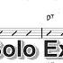 Cold Duck Time Eddie Harris Easy Solo Example For Alto Sax