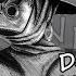 MEGA GIGACHAD BRING ME THE HORIZON CAN YOU FEEL MY HEART FUNK REMIX MC DENNY EREN DJ