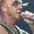 Rammstein Puppe Live In Gelsekirchen 2019