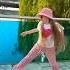 OMG Trending Youtube Funny Youtubeshorts Shorts Short Shortvideo Video Trend Tiktok