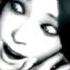 Gumi Teratoma Rus Cover The Author Is Lost