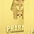 FREE 15 Trap Loop Kit PHARAOH Sample Pack Cubeatz PVLACE YoungNBA Type Melodies