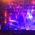 Accept Princess Of The Dawn Wacken Open Air 2014