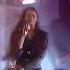 Corona The Rhythm Of The Night TOTP 1994