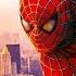 Raimi Suit With Danny Elfman Original Theme Music Soundtrack Spiderman 2002 Spiderman PS4 FULL HD
