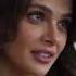 Onların Uyumu Reels Iloveturkishseries Uzakşehir Edit Askbuyusu Love Turkishdrama Mahkum