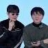 Metronome Challenge Beatbox Tiktok