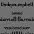 Peppa Pig End Credits In G Major 11