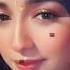 Tu Mujhe Me Besa Hai Ayese Song Shorts Video