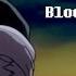 Mirai Nikki Blood Teller Piano Full