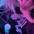 Phoebe Bridgers Kyoto Stephen Colbert Late Show