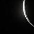 Wholeness Sounds Of Isha Meditative Music Bansuri Instrumental