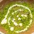 Creamiest Mushroom Soup Recipe You Need To Know DIY Comfort Food