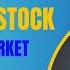 Good Opportunities In DFM ADX Market Stalk Stock