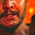 THE LAST OF US Series Teaser 2023