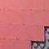 Love Farzona Iloveyousomuch Magiccity Farzona New Years 2023 Shorts Horts