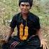 Saranam Ayyappa Swamy