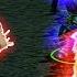DOTA LION THE KING OF JUNGLE Vs HUSKAR
