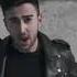 Elton Ibrahimov She Official ISC Video