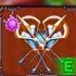 FAST GUIDE How To Get Dawn Breaker King Legacy Update 8
