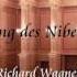 Wagner Die Walküre Act 2 Thielemann Bayreuth 2007