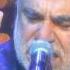 Demis Roussos From Souvenrs To Souvenirs Moscow 31 12 2009