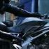 Lai Lai Song To Remix To Batman Joker Vs Batman Bike Race Final Touch 4k HD Editing And Try This