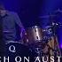 Jackson Browne A Human Touch With Leslie Mendelson Austin City Limits
