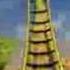 RCT3 Aylando