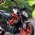 KTM 250 Duke Ktm Ktmlover Shorts Bikelover Ktmlover Ktm250 Ktmrc390 Modified