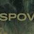 Aspova ASPOVA BEAT