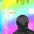 When A Bullied Guy Gains The Rarest Ability With A 0 0001 Chance Manhwa Recap